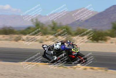 media/Oct-01-2023-SoCal Trackdays (Sun) [[4c570cc352]]/Turn 7 Inside (11am)/